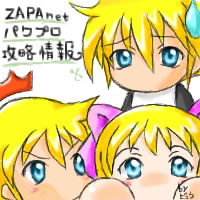 �r���E�����@�F��Z��
