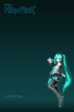 all miku flick 2 songs all miku flick 2 songs