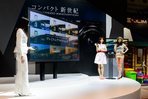 CP+2014_08