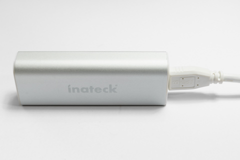 Inateck HB4007