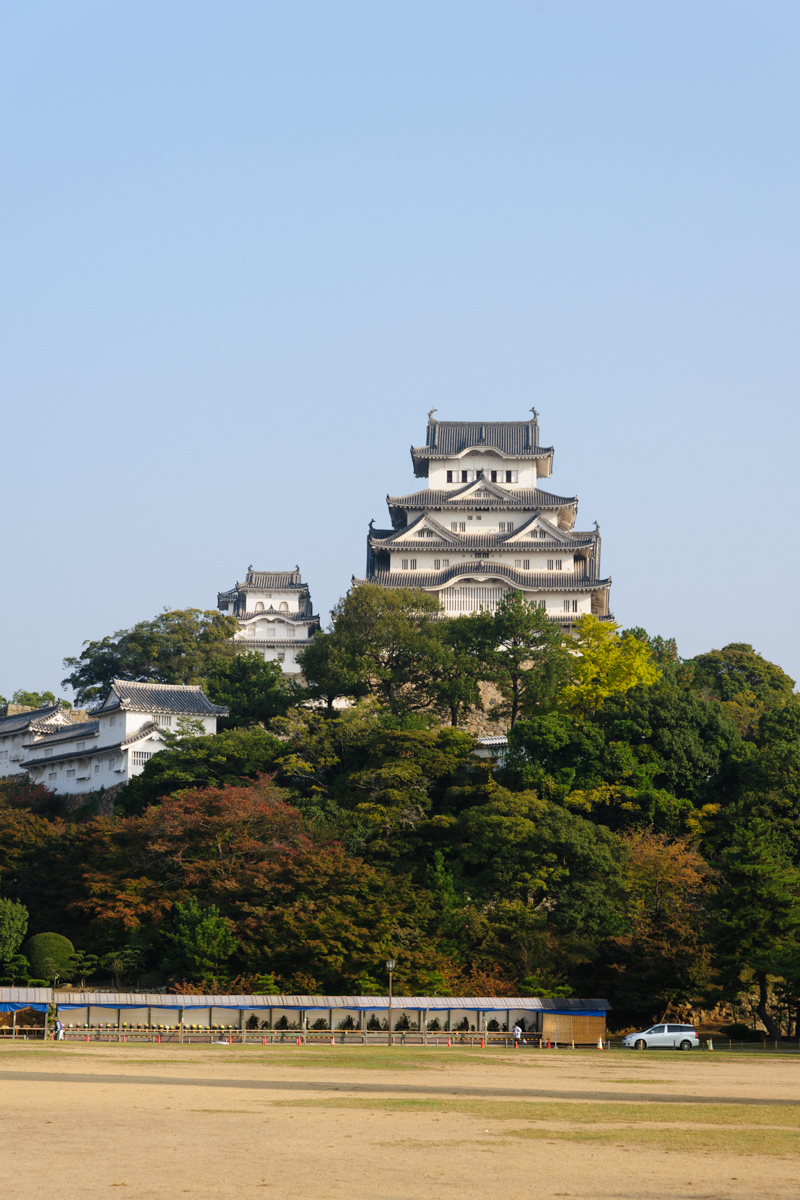 日本の最も美しい場所31選が米cnnにより選出 行ったことある場所は