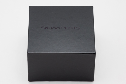 SoundPEATS Bluetooth 片耳イヤホン D3