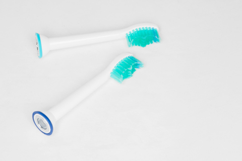 フィリップス 電動歯ブラシ用 替ブラシ 互換品