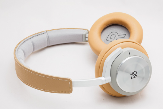 B&O PLAY Beoplay H9i