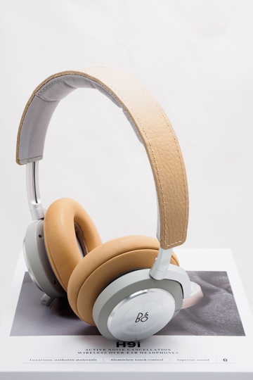 B&O PLAY Beoplay H9i