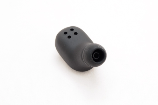 Besinpo M770 IP68 完全防水Bluetooth 片耳イヤホン