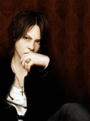 HYDE