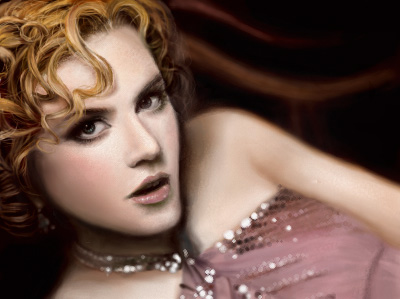 �j�R�[���L�b�h�}��