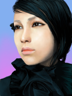 ��������